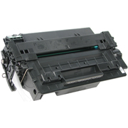 BASIC CANON TONER 710 NEGRO 6.000P